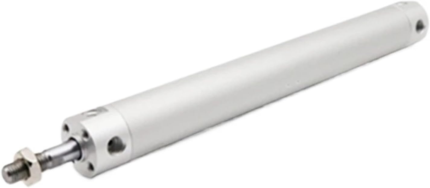 小西桜子 ラブファントム 直筆サイン入りチェキ写真 画像・写真 | 桐山